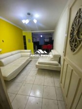 Apartamento en Venta en  San Francisco, Zulia