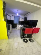 Apartamento en Venta en  San Francisco, Zulia