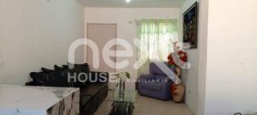 Apartamento en Venta en  Maracaibo, Zulia
