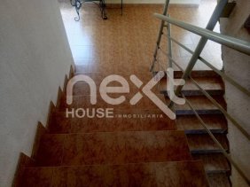 Apartamento en Venta en  Maracaibo, Zulia