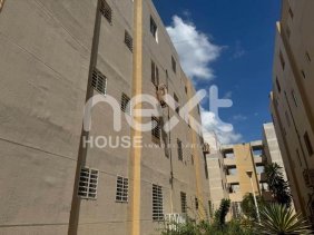 Apartamento en Venta en  San Francisco, Zulia