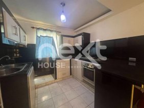 Apartamento en Venta en  San Francisco, Zulia