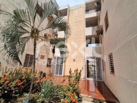 Apartamento en Venta en  San Francisco, Zulia
