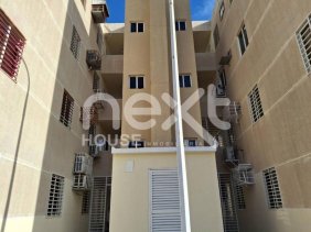 Apartamento en Venta en  San Francisco, Zulia