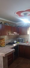 Apartamento en Venta en  San Francisco, Zulia