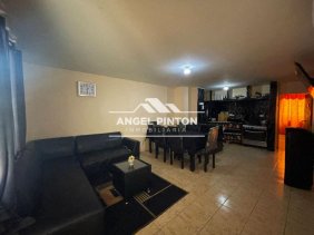 Apartamento en Venta en  San Francisco, Zulia