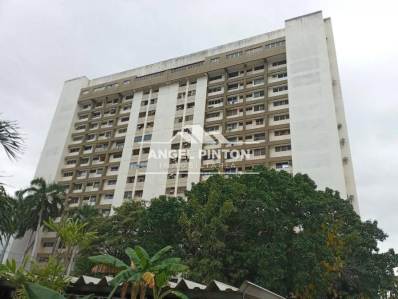 Foto Apartamento en Venta en Maracaibo, Zulia - U$D 40.000 - APV199390 - BienesOnLine