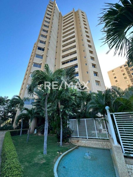 Apartamento en Venta en Maracaibo Maracaibo, Zulia