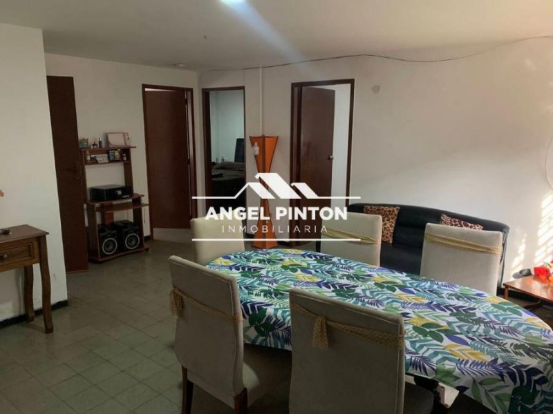 Foto Apartamento en Venta en Maracaibo, Zulia - U$D 10.000 - APV241466 - BienesOnLine