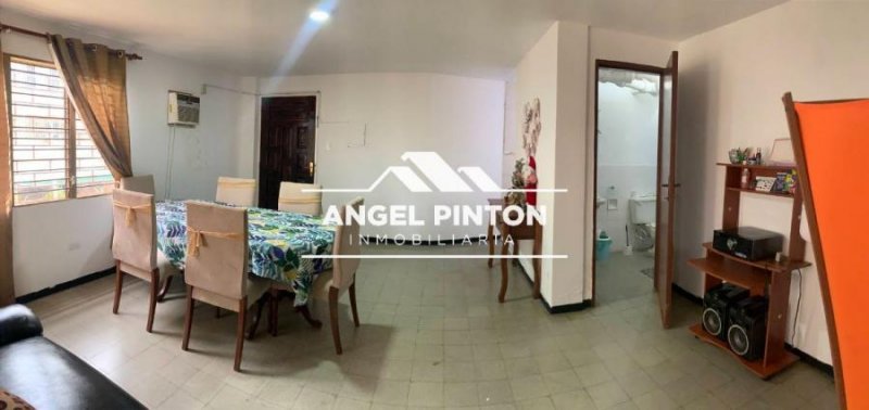 Foto Apartamento en Venta en Zapara, Maracaibo, Zulia - U$D 10.000 - APV241307 - BienesOnLine