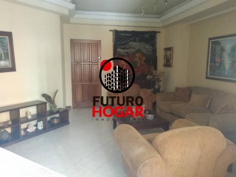 Foto Apartamento en Venta en Iribarren, Barquisimeto, Lara - U$D 70.000 - APV152173 - BienesOnLine