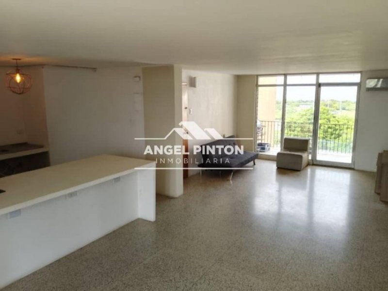 Foto Apartamento en Venta en Este, Maracaibo, Zulia - U$D 15.500 - APV230533 - BienesOnLine