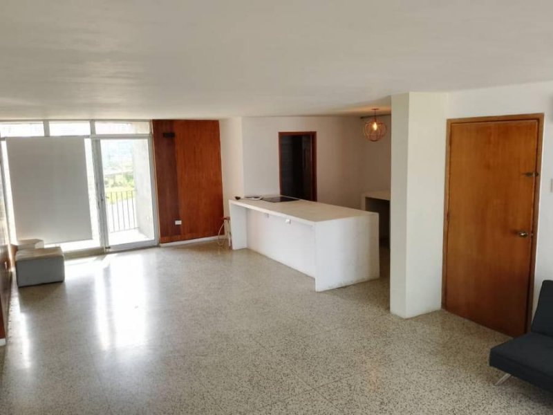 APARTAMENTO VENTA ZONA NORTE MARACAIBO API 6087 GCANO