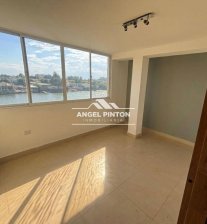 Apartamento en Venta en  Maracaibo, Zulia