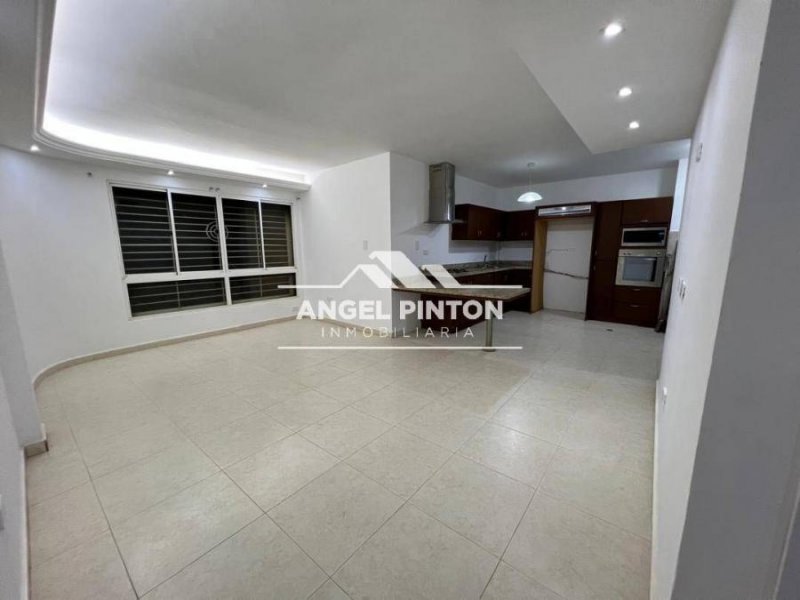 Apartamento en Venta en Norte Maracaibo, Zulia