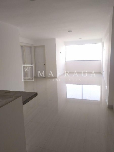 Apartamento en Venta en  Cumaná, Sucre