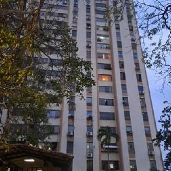 Apartamento en Venta en santa rosa BARQUISIMETO, Lara