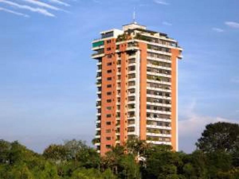 Foto Apartamento en Venta en Valencia, Carabobo - BsF 4.826.250 - APV30647 - BienesOnLine