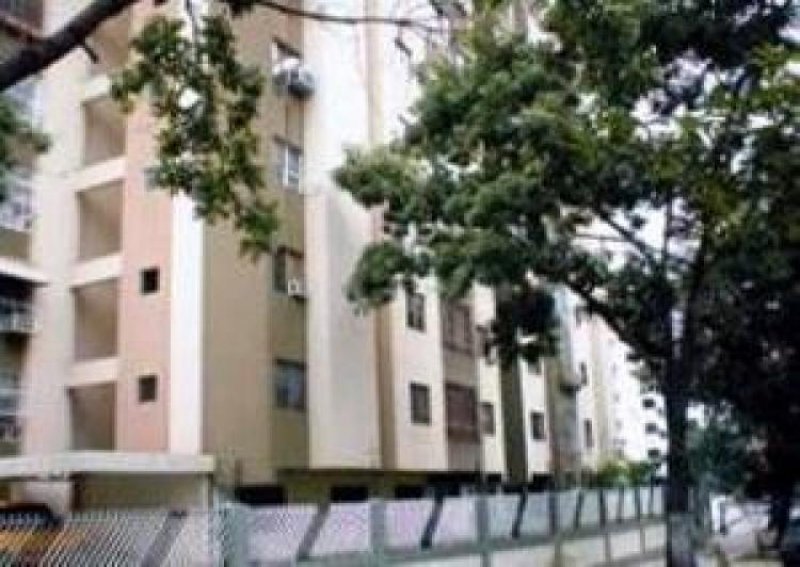 Foto Apartamento en Venta en Valencia, Carabobo - BsF 740.000 - APV30849 - BienesOnLine