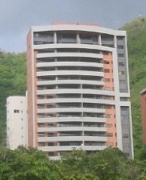 Foto Apartamento en Venta en Valencia, Carabobo - BsF 2.000.000 - APV39516 - BienesOnLine