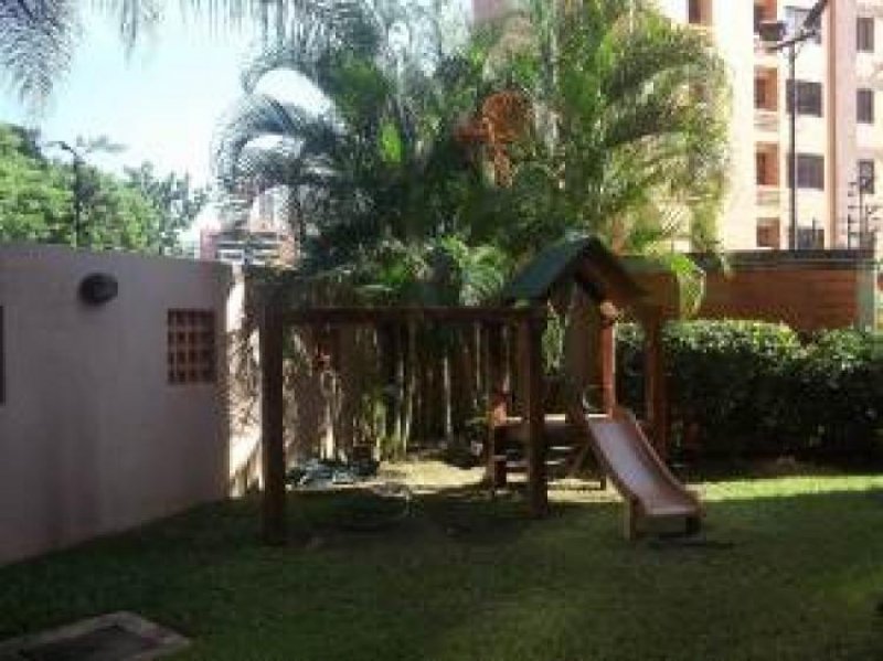 Foto Apartamento en Venta en Valencia, Carabobo - BsF 750.000 - APV42310 - BienesOnLine