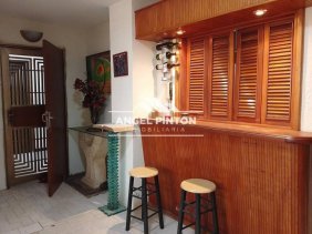 Apartamento en Alquiler en  Maracaibo, Zulia