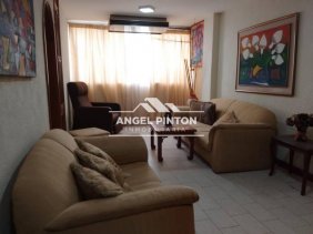 Apartamento en Alquiler en  Maracaibo, Zulia