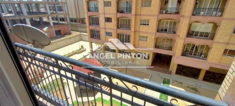 Apartamento en Alquiler en Zona Norte Maracaibo, Zulia