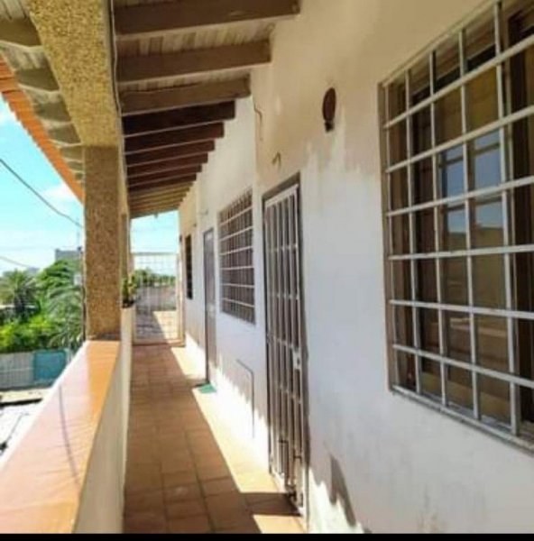 Foto Apartamento en Venta en Mariño, Porlamar, Nueva Esparta - U$D 6.000 - APV188941 - BienesOnLine