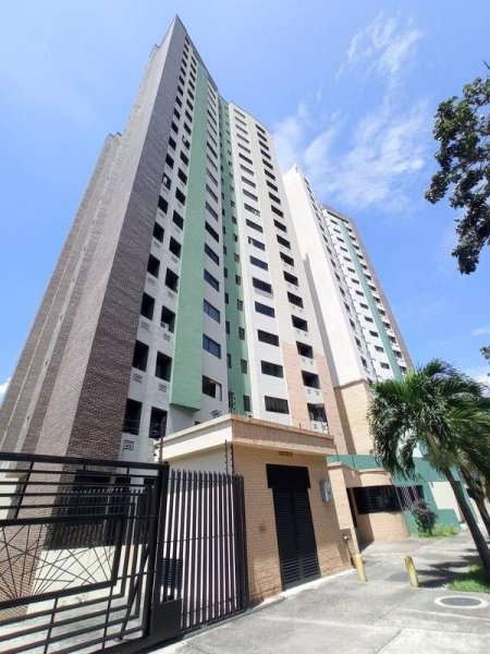 Apartamento en Venta en  Valencia, Carabobo