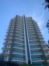 Apartamento en Venta en  Valencia, Carabobo