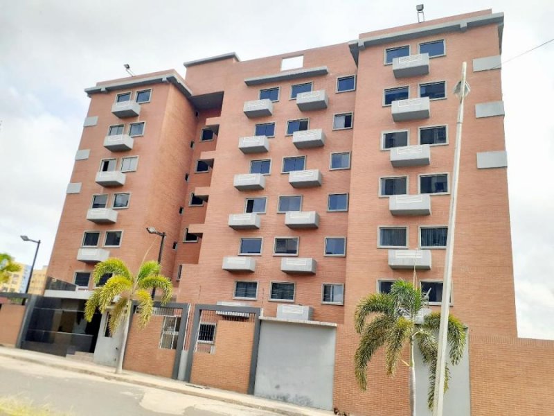 Foto Apartamento en Venta en Ciudad Guayana, Bolívar - APV127677 - BienesOnLine