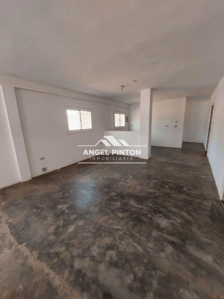 Apartamento en Venta en  Maracaibo, Zulia