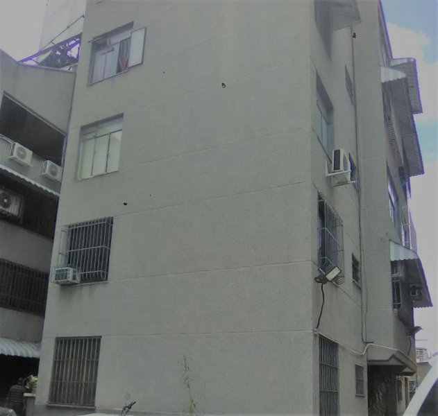 apartamentos en venta en la trinidad