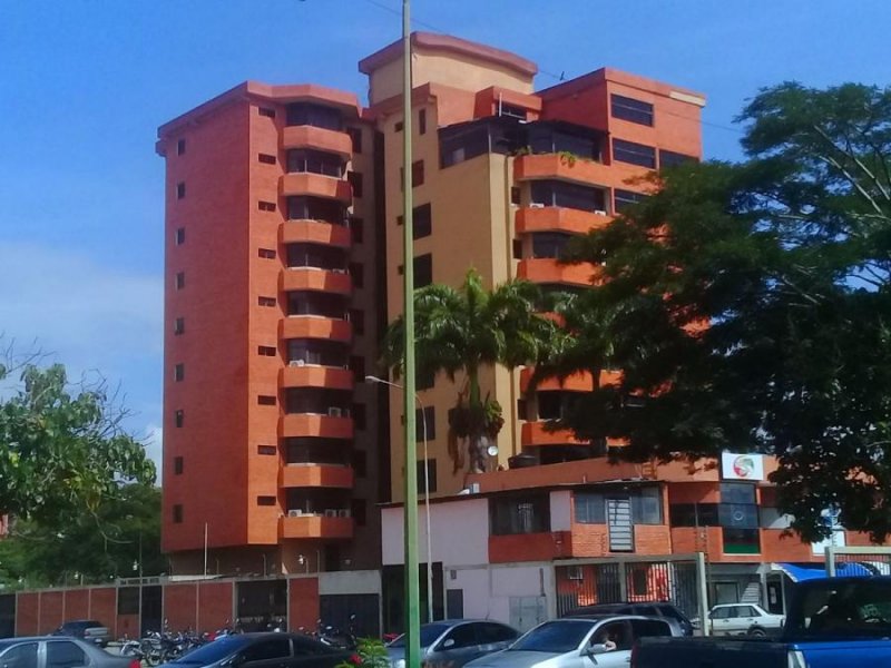 Apartamento en Venta en Este Barquisimeto, Lara