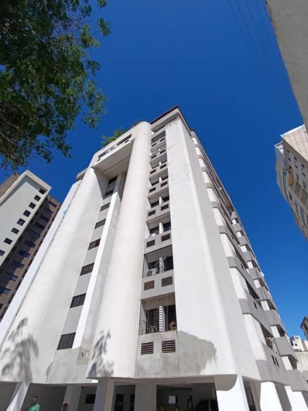 Apartamento en Venta en Prebo Valencia, Carabobo