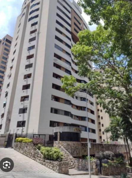 Foto Apartamento en Venta en El Parral, Valencia, Carabobo - U$D 33.000 - APV234194 - BienesOnLine