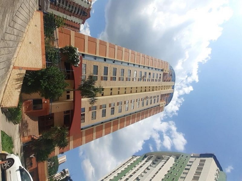 Foto Apartamento en Venta en Valencia, Carabobo - U$D 21.000 - APV172914 - BienesOnLine