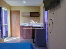 Apartamento en Venta en  Maracaibo, Zulia