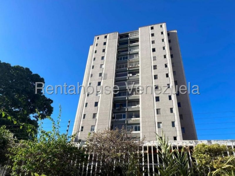 Apartamento en Venta en BARUTA Caracas, Distrito Federal