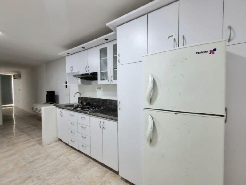 Foto Apartamento en Venta en Puerto la Cruz, Anzoátegui - U$D 23.000 - APV235387 - BienesOnLine