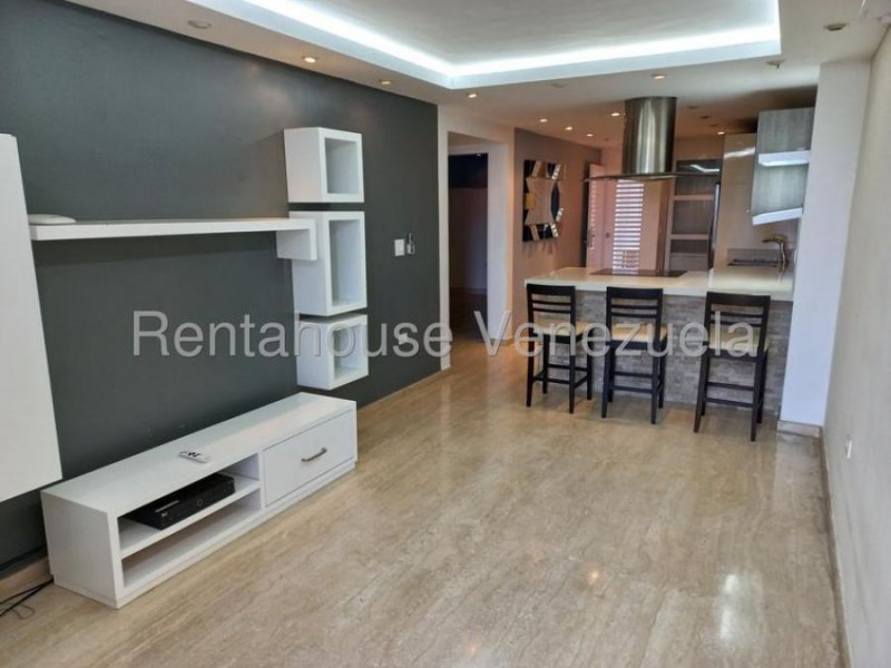 Apartamento en Venta en COLINAS DE LA TAHONA Caracas, Distrito Federal