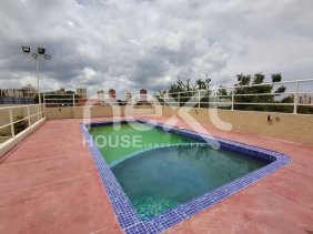 Apartamento en Venta en  Maracaibo, Zulia
