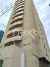 Apartamento en Venta en  Maracaibo, Zulia