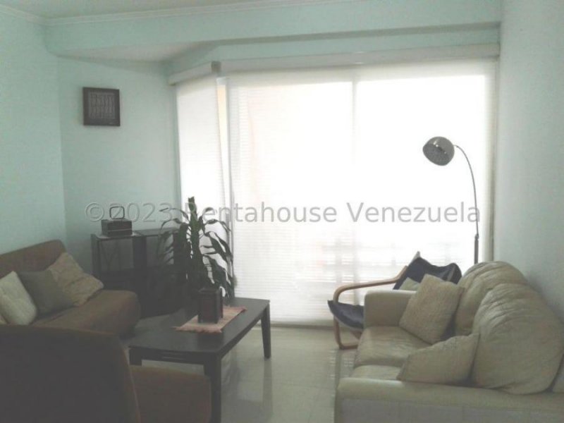 Apartamento en Alquiler en  Maracaibo, Zulia