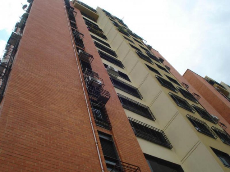 Foto Apartamento en Venta en Naguanagua, Carabobo - BsF 5.200.000 - APV57478 - BienesOnLine