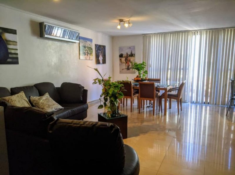 Foto Casa en Venta en Mañongo, Carabobo - U$D 65.000 - CAV133103 - BienesOnLine