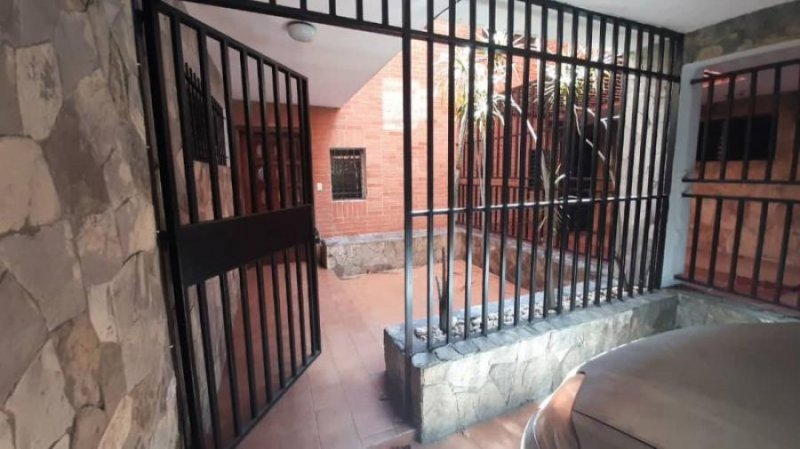 Foto Quinta en Venta en PREBO, Valencia, Carabobo - U$D 45.000 - QUV141499 - BienesOnLine