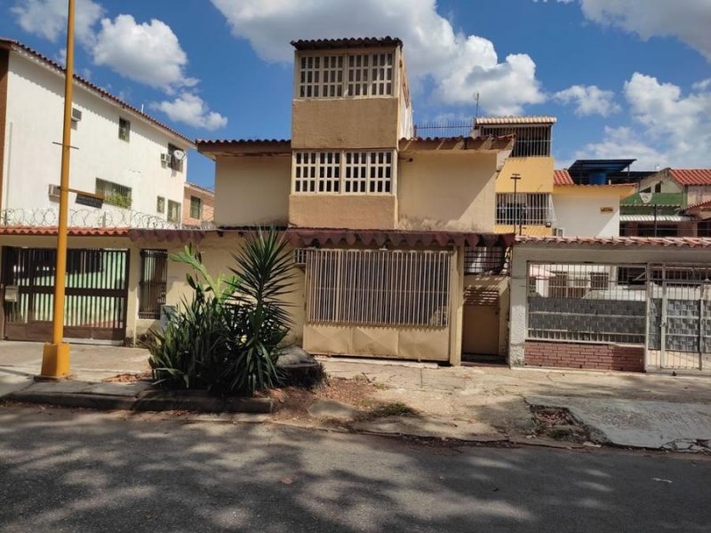 Quinta en Venta en San José Prebo 1, Carabobo