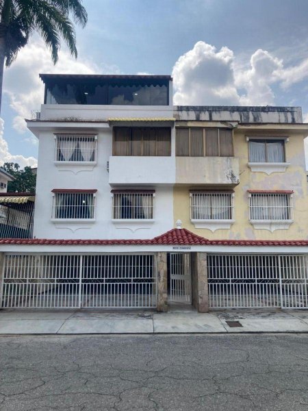 Casa en Venta en San José Valencia, Carabobo